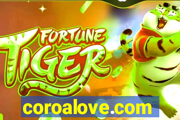 coroalove.com