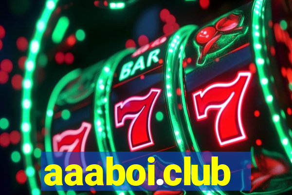 aaaboi.club