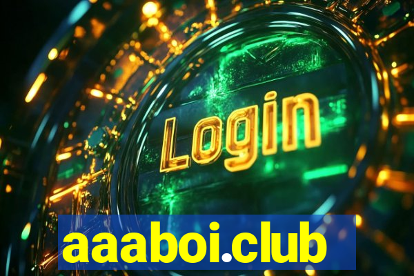 aaaboi.club