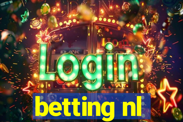 betting nl