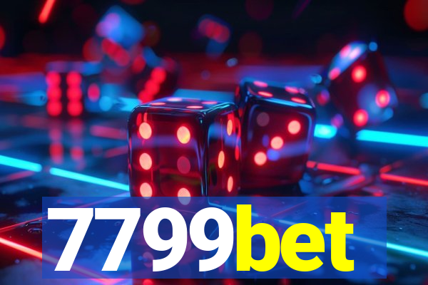 7799bet