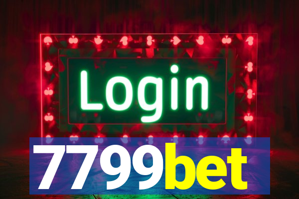 7799bet