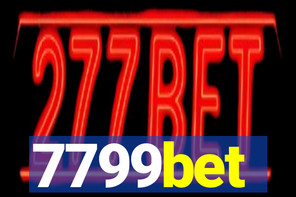 7799bet