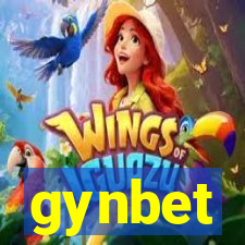 gynbet