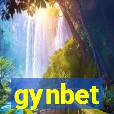 gynbet