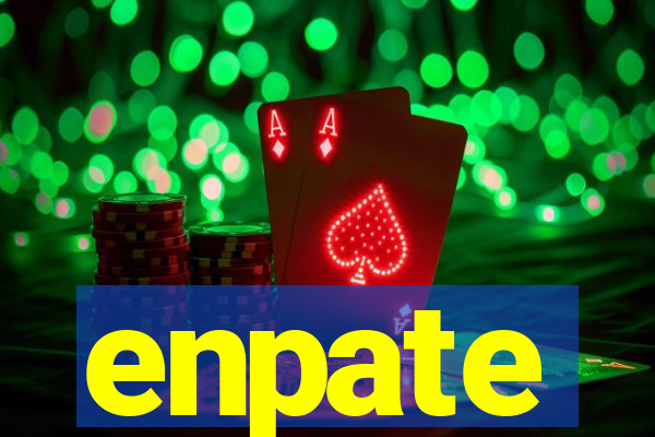 enpate