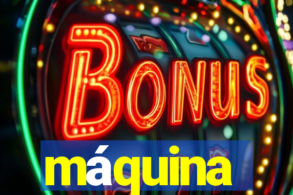 máquina ca?a-níqueis - slots