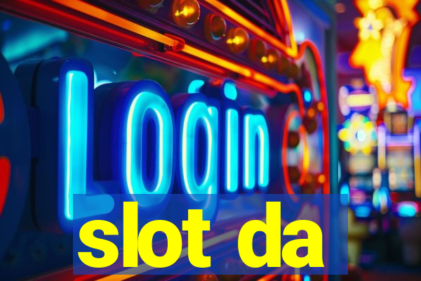 slot da