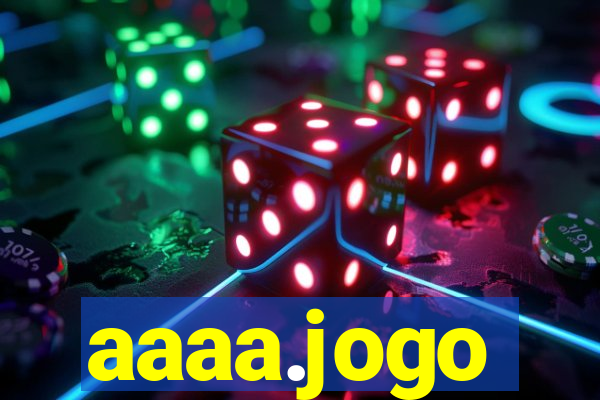 aaaa.jogo