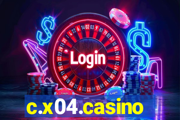 c.x04.casino