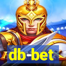 db-bet