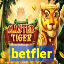 betfler