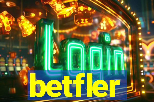 betfler