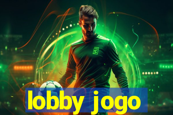 lobby jogo