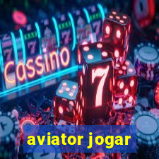 aviator jogar