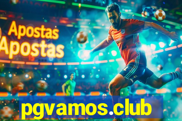 pgvamos.club