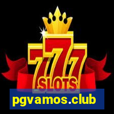 pgvamos.club