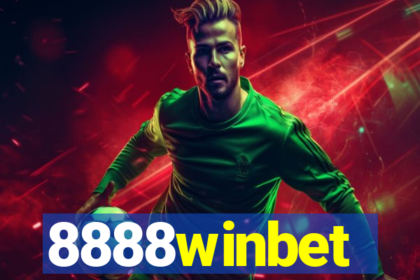 8888winbet