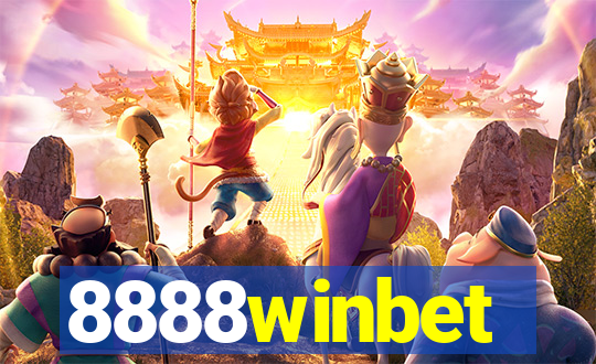 8888winbet