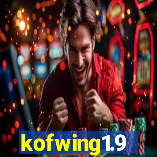 kofwing1.9