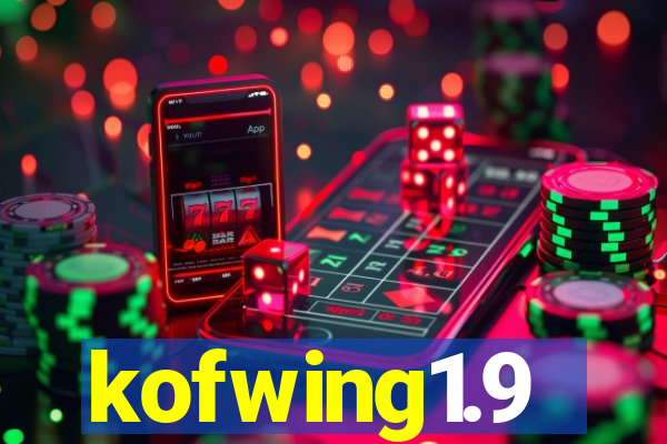 kofwing1.9