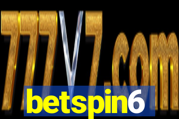 betspin6