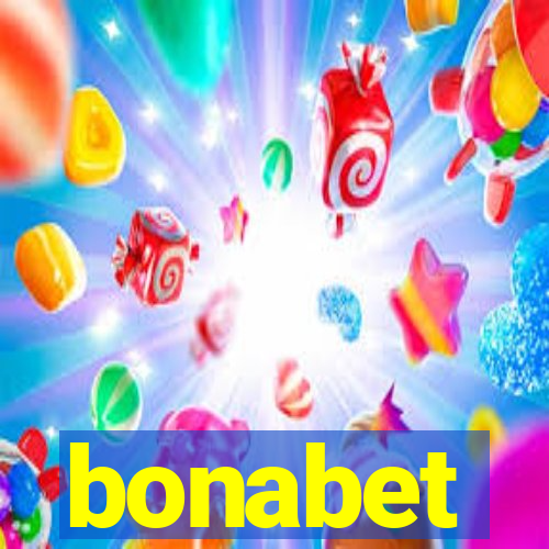 bonabet