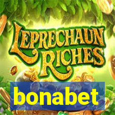 bonabet