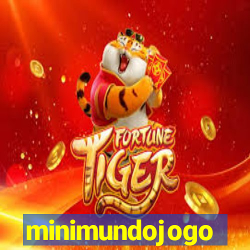 minimundojogo