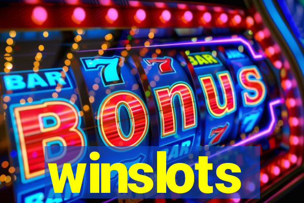 winslots