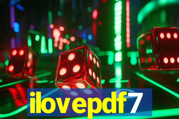 ilovepdf7