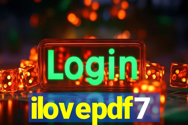 ilovepdf7