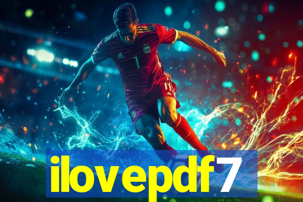 ilovepdf7