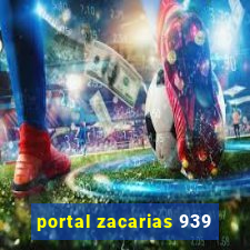 portal zacarias 939