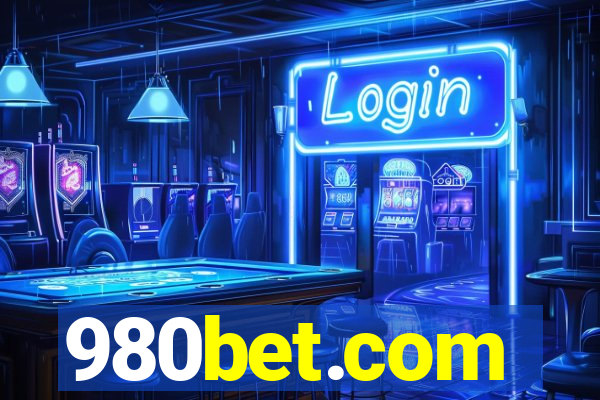 980bet.com