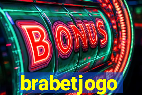 brabetjogo