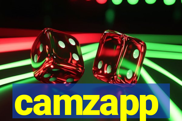 camzapp