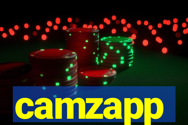 camzapp