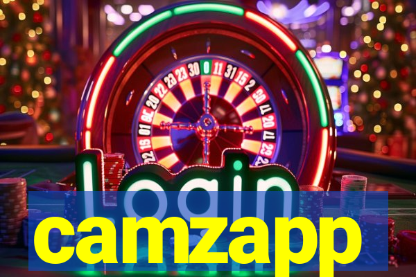 camzapp