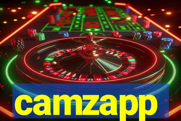 camzapp