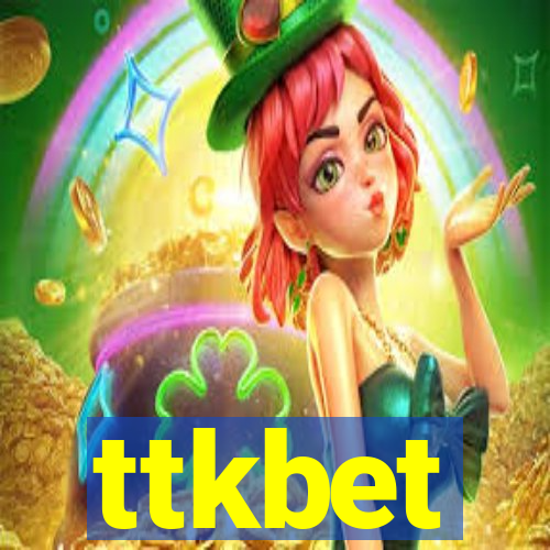 ttkbet