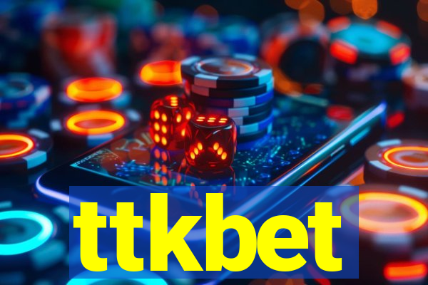 ttkbet