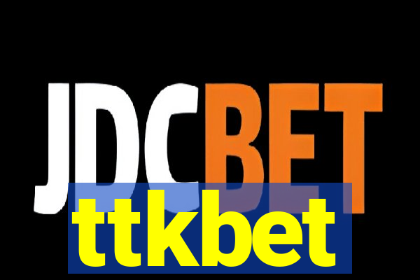 ttkbet