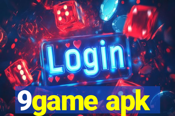 9game apk