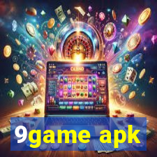 9game apk