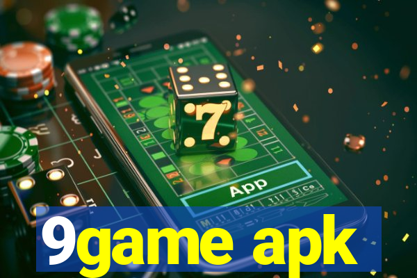 9game apk