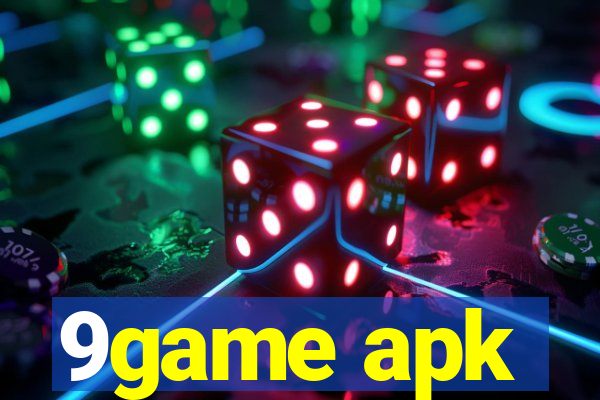 9game apk