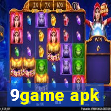 9game apk