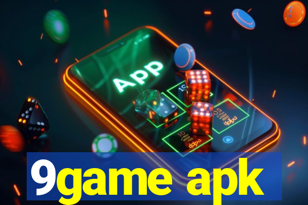 9game apk