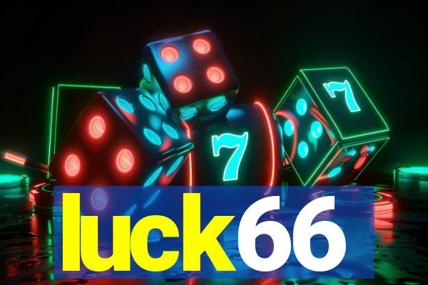 luck66